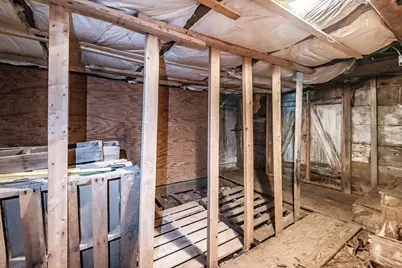 173 Greenwood Road, Norway, ME 04268 - Photo 93