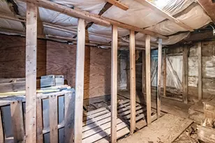 173 Greenwood Rd, Norway, ME 04268 - Photo 93