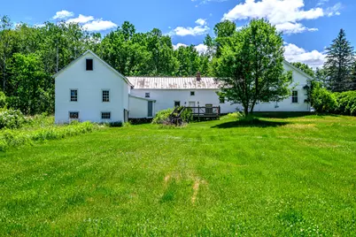 173 Greenwood Road, Norway, ME 04268 - Photo 77