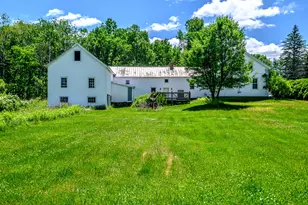 173 Greenwood Rd, Norway, ME 04268 - Photo 77