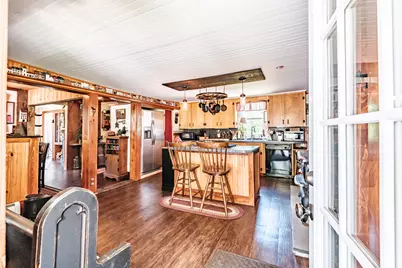 173 Greenwood Road, Norway, ME 04268 - Photo 13