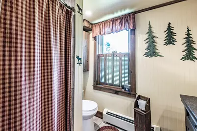 173 Greenwood Road, Norway, ME 04268 - Photo 47