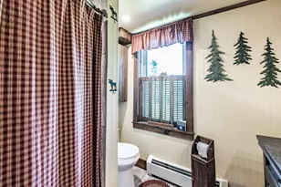 173 Greenwood Rd, Norway, ME 04268 - Photo 47