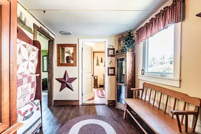 173 Greenwood Road, Norway, ME 04268 - Photo 45