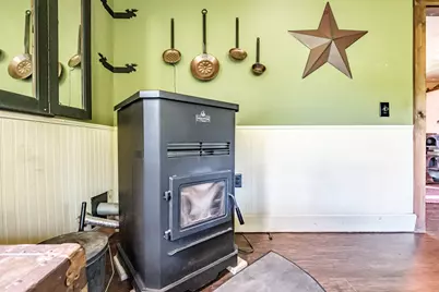 173 Greenwood Road, Norway, ME 04268 - Photo 51