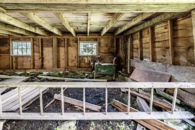 173 Greenwood Road, Norway, ME 04268 - Photo 85