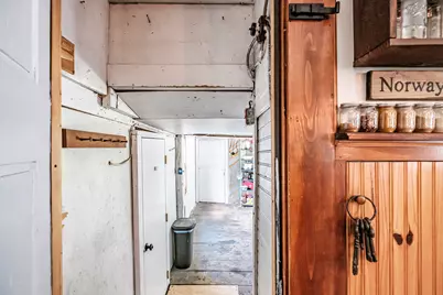 173 Greenwood Road, Norway, ME 04268 - Photo 67