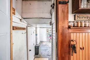173 Greenwood Rd, Norway, ME 04268 - Photo 67