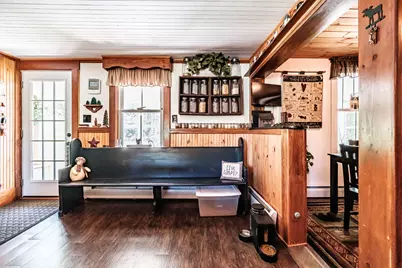 173 Greenwood Road, Norway, ME 04268 - Photo 25