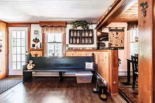 173 Greenwood Rd, Norway, ME 04268 - Photo 25