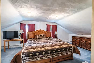 173 Greenwood Road, Norway, ME 04268 - Photo 61