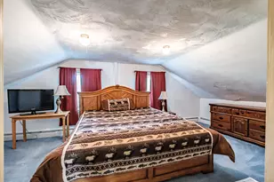173 Greenwood Rd, Norway, ME 04268 - Photo 61