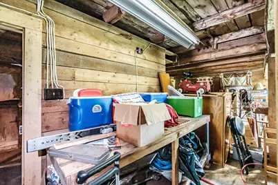 173 Greenwood Road, Norway, ME 04268 - Photo 89
