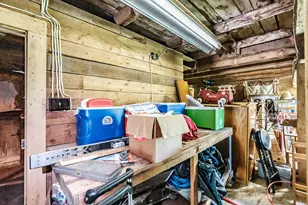173 Greenwood Rd, Norway, ME 04268 - Photo 89