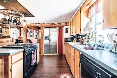173 Greenwood Road, Norway, ME 04268 - Photo 21