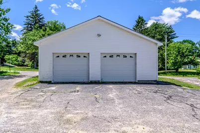 173 Greenwood Road, Norway, ME 04268 - Photo 69