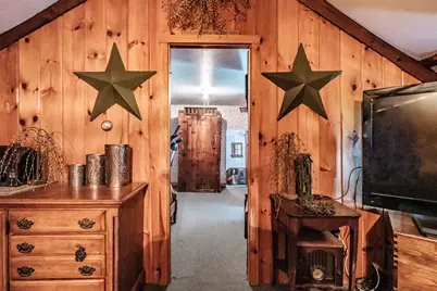 173 Greenwood Road, Norway, ME 04268 - Photo 29