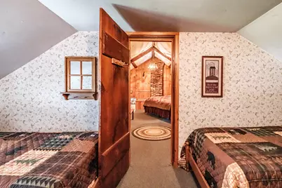173 Greenwood Road, Norway, ME 04268 - Photo 33