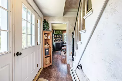 173 Greenwood Road, Norway, ME 04268 - Photo 43