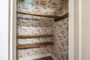 173 Greenwood Rd, Norway, ME 04268 - Photo 65
