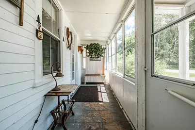 173 Greenwood Road, Norway, ME 04268 - Photo 11