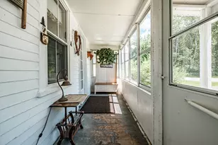 173 Greenwood Rd, Norway, ME 04268 - Photo 11