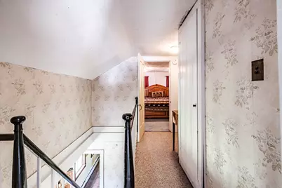 173 Greenwood Road, Norway, ME 04268 - Photo 59