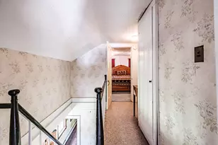 173 Greenwood Rd, Norway, ME 04268 - Photo 59