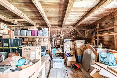 173 Greenwood Road, Norway, ME 04268 - Photo 91
