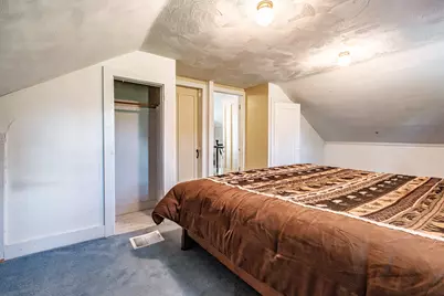 173 Greenwood Road, Norway, ME 04268 - Photo 63