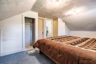 173 Greenwood Rd, Norway, ME 04268 - Photo 63