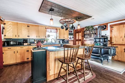 173 Greenwood Road, Norway, ME 04268 - Photo 15