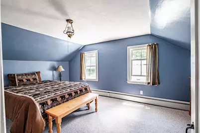 173 Greenwood Road, Norway, ME 04268 - Photo 57