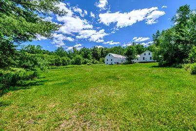 173 Greenwood Road, Norway, ME 04268 - Photo 75