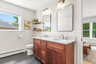 21 Dolphin Avenue, Old Orchard Beach, ME 04064 - Photo 23