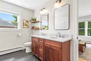 21 Dolphin Ave, Old Orchard Beach, ME 04064 - Photo 23