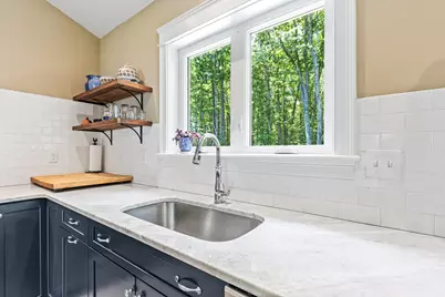 21 Dolphin Avenue, Old Orchard Beach, ME 04064 - Photo 13