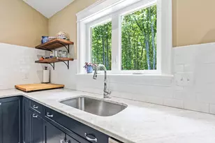 21 Dolphin Ave, Old Orchard Beach, ME 04064 - Photo 13