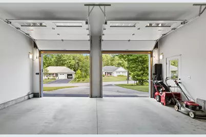 21 Dolphin Avenue, Old Orchard Beach, ME 04064 - Photo 39