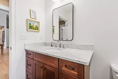21 Dolphin Avenue, Old Orchard Beach, ME 04064 - Photo 31