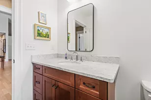 21 Dolphin Ave, Old Orchard Beach, ME 04064 - Photo 31