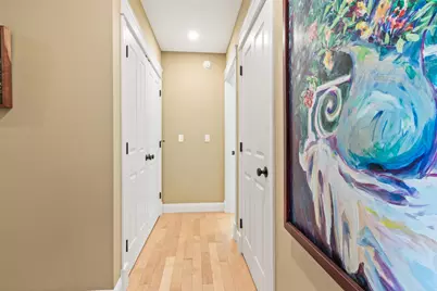 21 Dolphin Avenue, Old Orchard Beach, ME 04064 - Photo 17