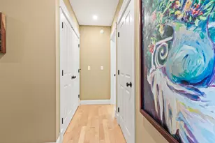 21 Dolphin Ave, Old Orchard Beach, ME 04064 - Photo 17