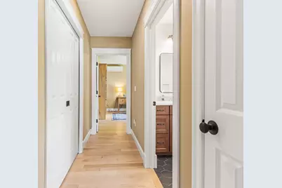 21 Dolphin Avenue, Old Orchard Beach, ME 04064 - Photo 29