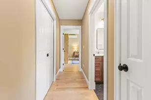 21 Dolphin Ave, Old Orchard Beach, ME 04064 - Photo 29