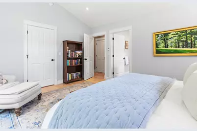 21 Dolphin Avenue, Old Orchard Beach, ME 04064 - Photo 21