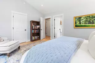 21 Dolphin Ave, Old Orchard Beach, ME 04064 - Photo 21