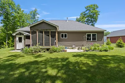 21 Dolphin Avenue, Old Orchard Beach, ME 04064 - Photo 41