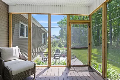 21 Dolphin Avenue, Old Orchard Beach, ME 04064 - Photo 37