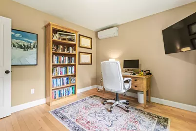 21 Dolphin Avenue, Old Orchard Beach, ME 04064 - Photo 33